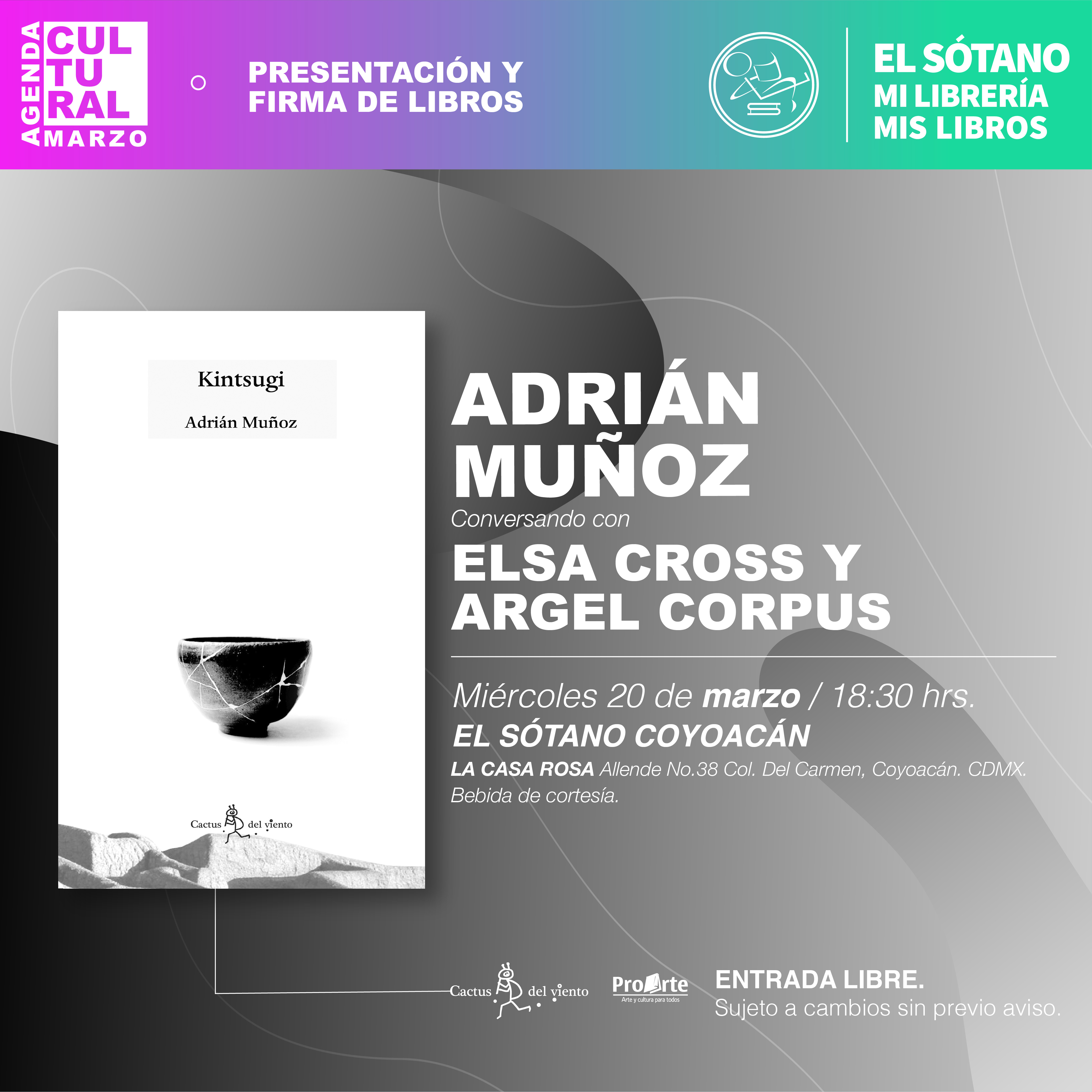 20_MARZO_COYO_MUN¦âOZ_INSTAGRAM