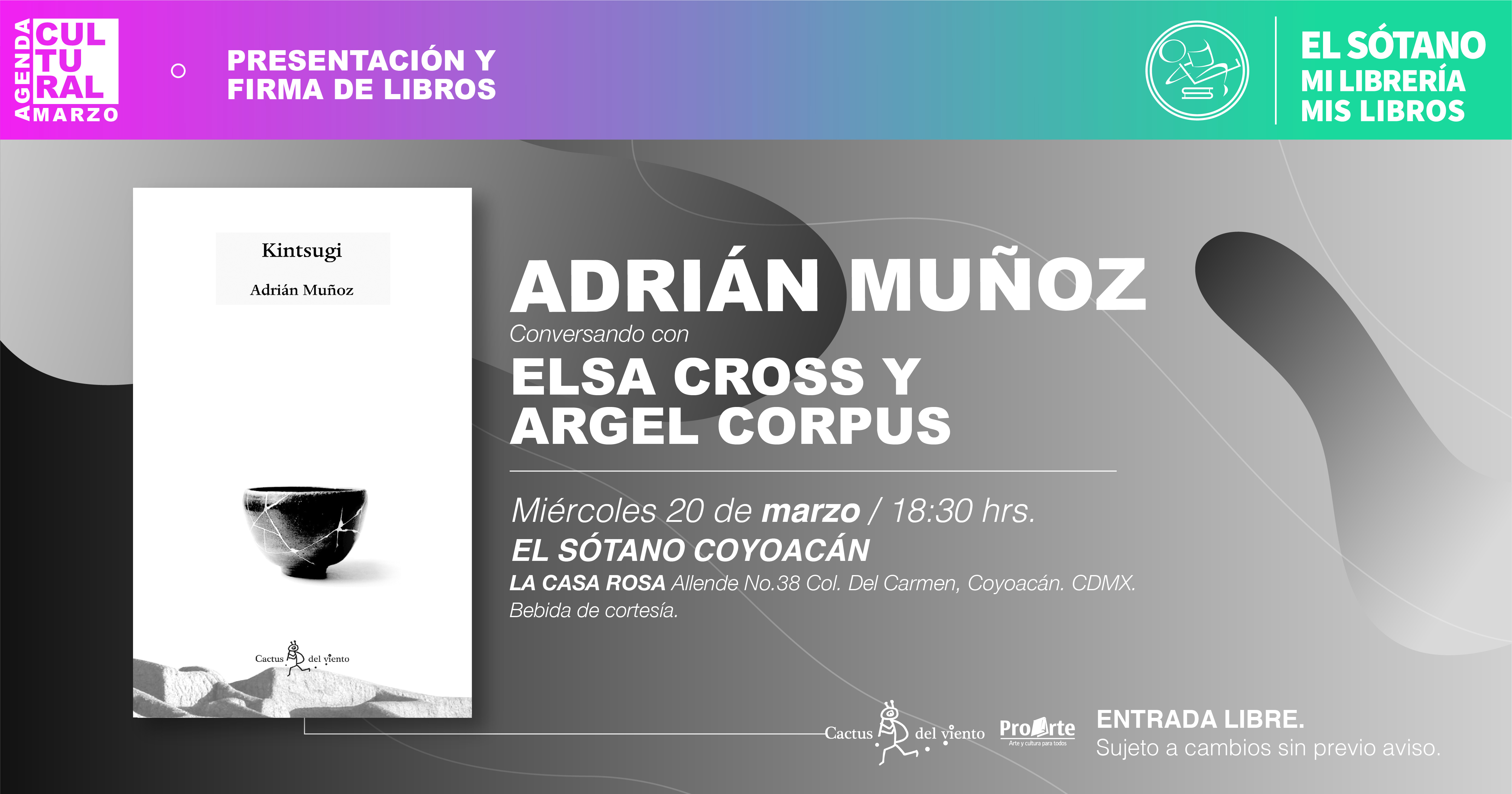 20_MARZO_COYO_MUN¦âOZ_REDES